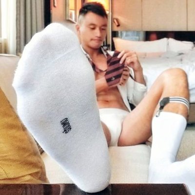 BenniPosenov's profile picture