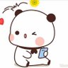 công đức vô lượng's profile picture