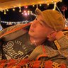 Profilbild von 鷺