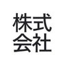 ㍿Cしゃーぷ 的头像
