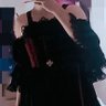 小云云 的头像