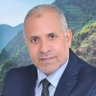 عبد الله نورالدين 的头像