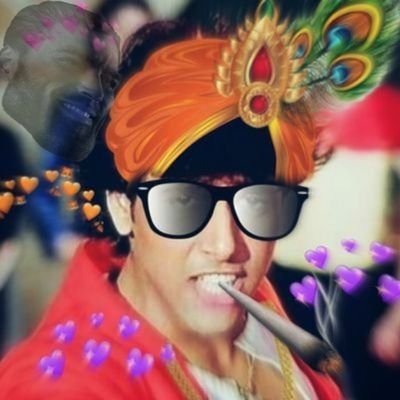 GaurangBhardwa1's profile picture