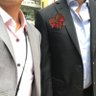 大學畢業專業人士line群's profile picture