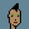 Gale Dribble's profile picture