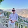 Алексей Турченков's profile picture