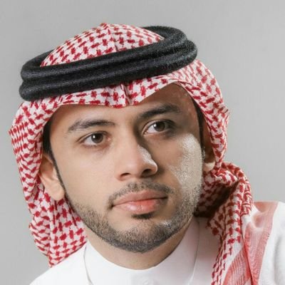 wrafeq1's profile picture