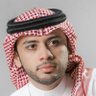 وائل رفيق 的头像