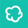 Wallapop's profile picture
