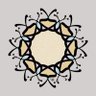 Profilbild von الخط العربي
