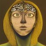Danigoo_nfts's profile picture