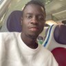 DeCosta Njie 的头像