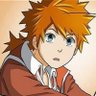 Profilbild von XD XisDeh