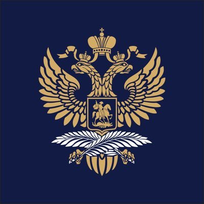 Russia_AR's profile picture
