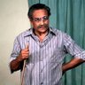 Julius Nagendranath Wilfred Singh 🇮🇳's profile picture