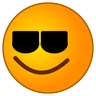 inwoker's profile picture