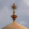 Фото профиля سيأتي بها الله يوما