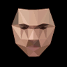 Raul Cordero's profile picture