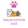 Фото профиля Hogar Gatitos Jazz