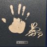 すわほ~✌️ 現地戦績㉔5勝2敗 ㉕3.18神宮OP戦⇒MLB開幕戦, 3.19神宮OP戦 的头像