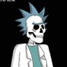 DEAD GENS 的头像