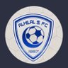 الزعيم💙's profile picture