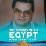 Фото профиля صائد الإخوان
