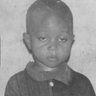Olabode's profile picture
