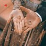 🌏 نَـ ـيـــ ــَره 🌏's profile picture