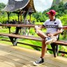 Firdan Ground's profile picture