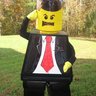 J Lepisto's profile picture