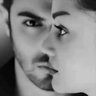 فارس's profile picture
