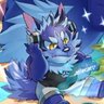Profilbild von リョウ