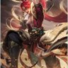 无所畏惧 的头像