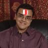 பாக்கியம்'s profile picture