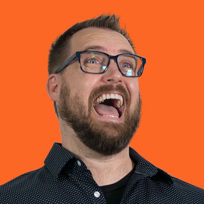 Jason Moore's profile picture