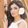 Profilbild von نجمه مضيئه