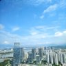 Crskygogogo 的头像