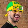 Caio Matheus Alves de Oliveira's profile picture