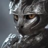 jijiwaiw's profile picture