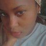 Ose💅🧘🥀☕⛲🏆⚖️❤️🇳🇬 的头像