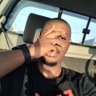 Ntokozo Shozi 的头像