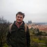Profilbild von joris