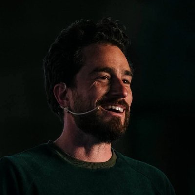 RegenRene's profile picture