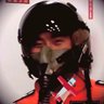 Allen Chen 的头像