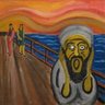 Profilbild von Mehdi