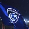 Фото профиля فوفو العتيبي