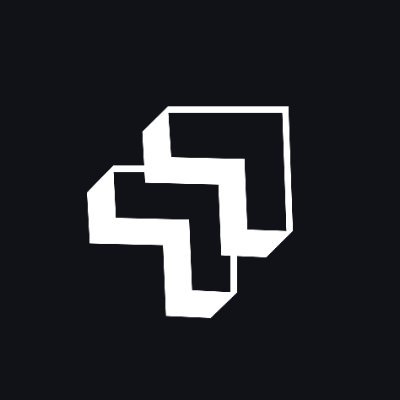 VersoWallet's profile picture