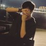 Ozan 的头像
