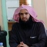 أبوعمر سليمان المجلي profil fotoğrafı
